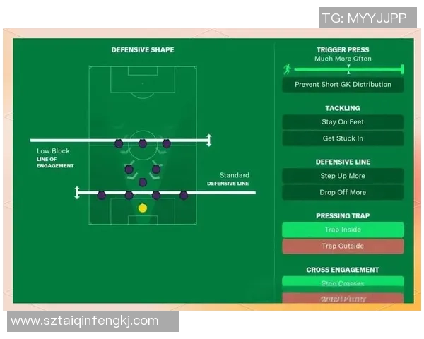 从零基础到足球高手：全面解析足球配合技巧与战术策略