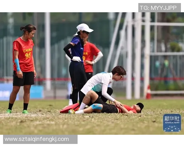 全国街舞大赛积分榜更新成都飞盘队以73分稳居第一名