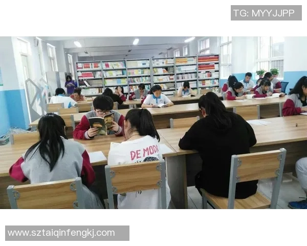 乒乓球传奇王秀英的奋斗历程与人生感悟对话分享