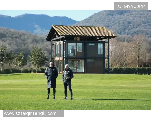 专访黄敏揭秘足球成功秘诀与未来发展方向